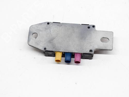 Used Electronic module Electronic module JAGUAR E-PACE (X540) 2.0 D150 AWD (150 hp) 9227043 9227043