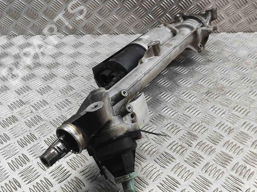 Styregear/Snekke BMW 3 (G20, G80, G28) M3 Competition | BP29542015M22 