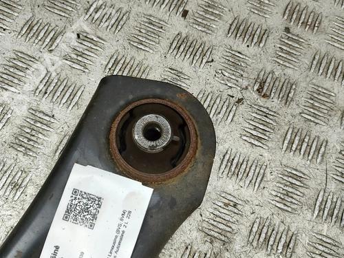 Right front suspension arm AUDI A3 Limousine (8VS, 8VM) S3 quattro | BP26546170M13 