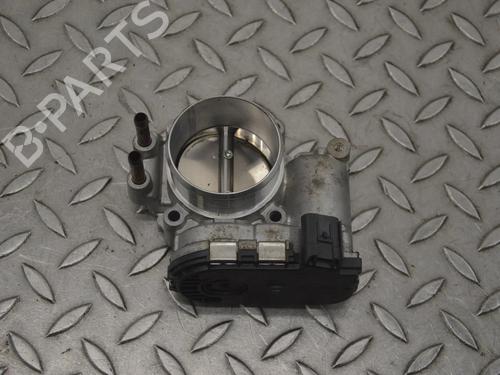 throttle-body-land-rover-range-rover-velar-l560-2017-30244772 main image