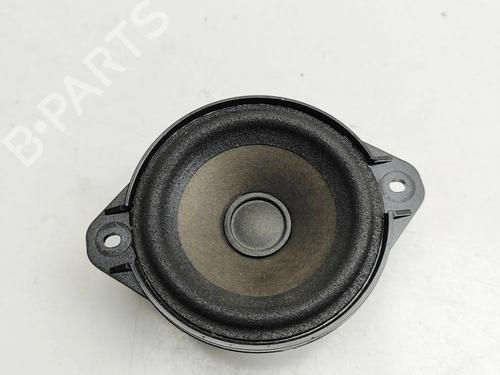 speaker-tesla-model-s-5yjs-2012-32239026 main image