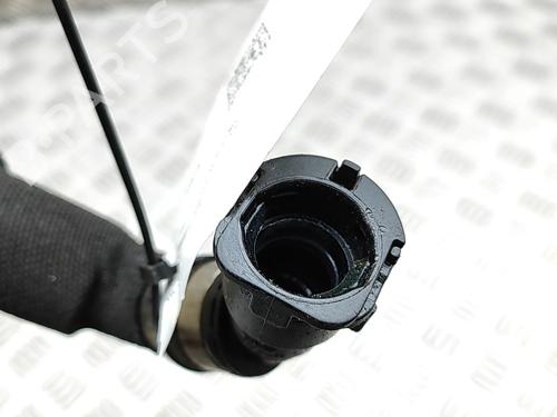Pipe VOLVO XC40 (536) Recharge AWD | BP36415482M125  - Image 5