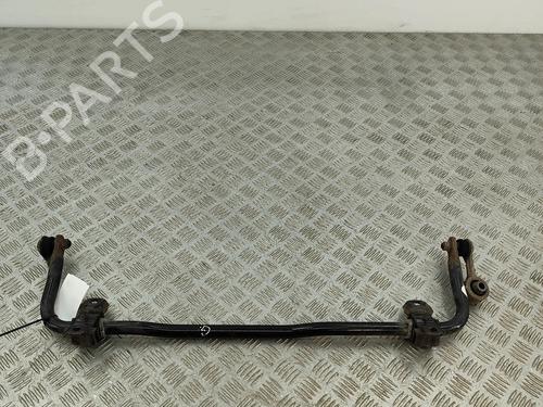 Anti roll bar LEXUS NX II (_A2_, _H2_) 350h E-Four (AAZH25) | BP33624567M96 - Image 5