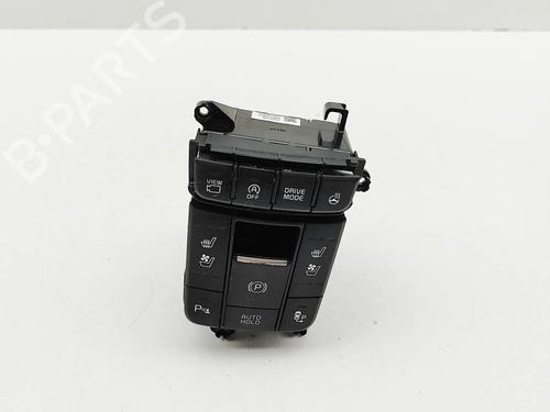 Used Switch Switch KIA OPTIMA Sportswagon (JF) 1.6 CRDi (136 hp) 35984265 35984265