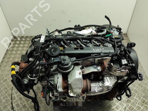 Engine OPEL VIVARO C Bus (K0) 2.0 | BP33384252M1  - Image 5