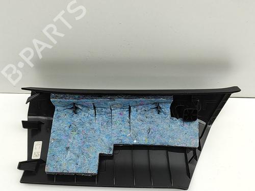 Other BMW X1 (U11) iX1 xDrive 30 | BP29391815O1 