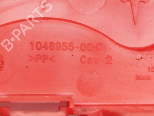 Wiring harness TESLA MODEL X (5YJX) 90D AWD | BP33382986E16 - Image 6