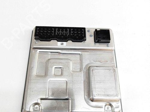 Elektronische module VW ID.3 (E11, E12) 1st (204 hp) 27775062