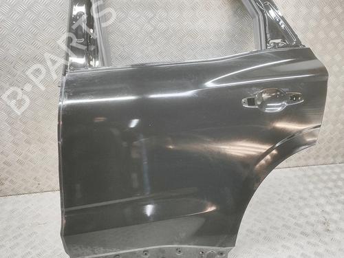 BP33961964C4 main image