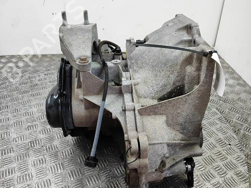 Gearbox FORD FIESTA VII (HJ, HF) 1.0 EcoBoost | BP37029117M3 - Image 2