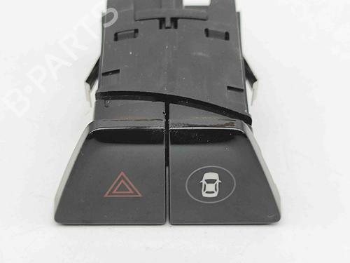 Warning switch BMW 5 (G30, F90) 530 e Plug-in-Hybrid xDrive | BP29488363I22 