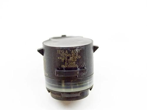 Módulo eletrónico TESLA MODEL 3 (5YJ3) EV AWD | BP27752886M83 