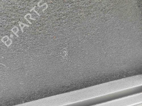 Boot lining KIA CEED (CD) 1.5 T-GDI | BP28954771I3