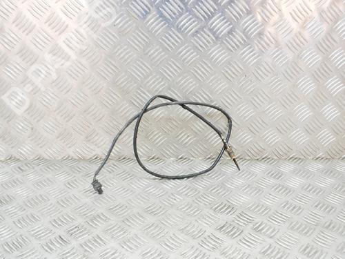 Electronic sensor BMW 4 Coupe (F32, F82) 430 d | BP14637002M84 