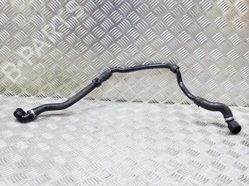 Used Pipe Pipe LAND ROVER DISCOVERY V (L462) D300 MHEV 4x4 (300 hp) 27758263 27758263