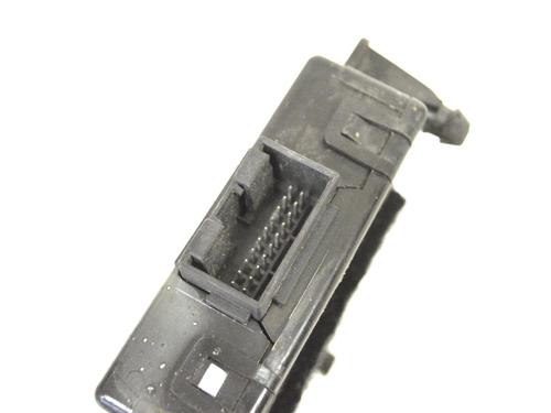 Electronic module LAND ROVER RANGE ROVER IV (L405) 4.4 SDV8 4x4 | BP30529705M83 - Image 4