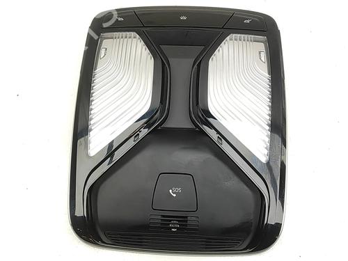 Used Interior roof light Interior roof light BMW 3 Touring (G21, G81) 330 e Plug-in-Hybrid (292 hp) 33382865 33382865