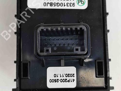 Switch KIA NIRO I (DE) 1.6 GDI Hybrid | BP17374424I30 