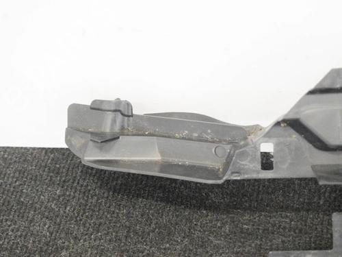 Other FORD FOCUS III 1.0 EcoBoost | BP6750867O1 