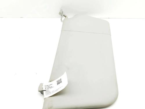 Right sun visor FORD TRANSIT V363 Platform/Chassis (FED, FFD) 2.0 EcoBlue | BP39380740I2 - Image 2