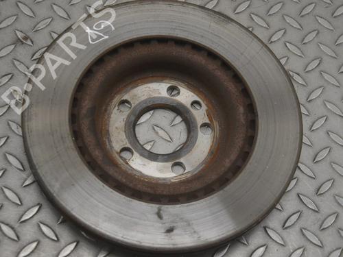 Andre JAGUAR I-PACE (X590) EV400 AWD | BP30248603O1 