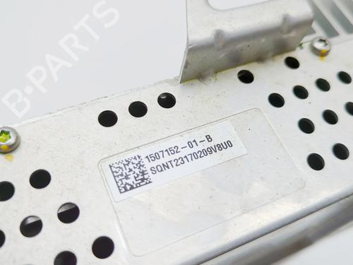 Electronic module TESLA MODEL Y (5YJY) EV Performance All-wheel Drive | BP38782944M83 - Image 7