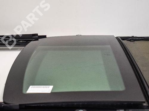 Sunroof BMW 5 Touring (F11) 535 d xDrive | BP6734001C124 