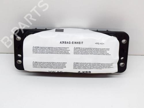 BP8841133C10 main image