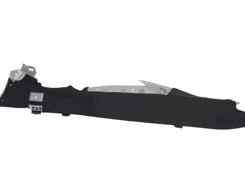 other-mercedes-benz-cls-shooting-brake-x218-2012-2013-2014-2015-2016-2017-30244699 main image