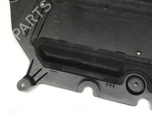 Upper protection MERCEDES-BENZ B-CLASS Sports Tourer (W245) B 180 CDI (245.207) | BP29964189M93