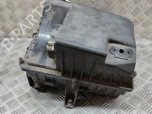 Air filter box VW AMAROK (2HA, 2HB, S1B, S6B, S7A, S7B) 2.0 BiTDI 4motion | BP24141336M87 