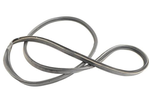 rubber-door-seal-ford-fiesta-vi-cb1-ccn-2008-33347235 main image