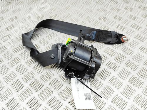 Front left seatbelt KIA OPTIMA (JF) 1.7 CRDi | BP35790421I26 - Image 2