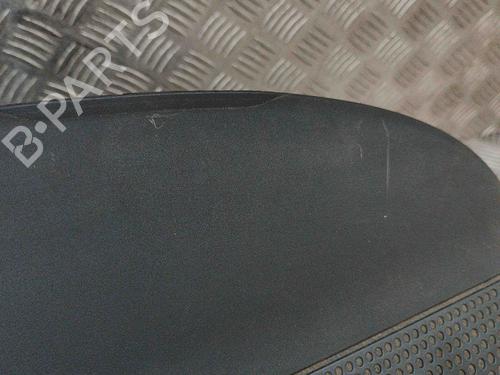 Upper protection MERCEDES-BENZ E-CLASS T-Model (S212) E 250 CDI / BlueTEC (212.203, 212.204) | BP29310354M93 