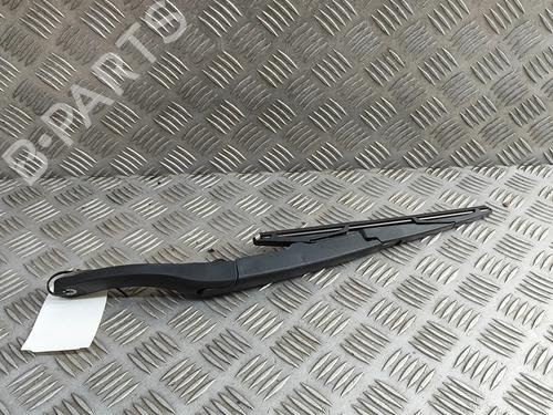 rear-windshield-wiper-arm-kia-sportage-v-nq5-2021-28497814 main image