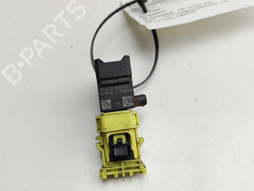 Electronic sensor KIA XCEED (CD) 1.6 CRDi 136 | BP33661731M84 - Image 2