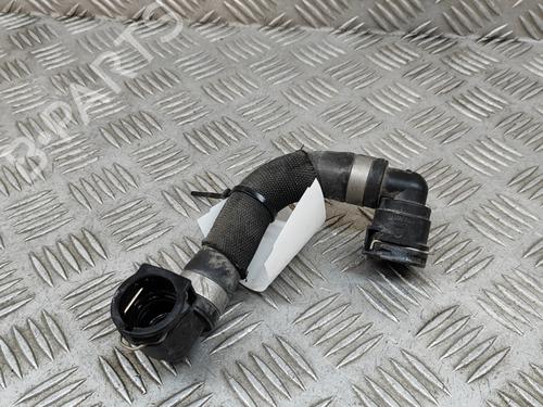 Used Pipe CITROËN C4 X (BD_, BE_, BF_) ë-C4 X (BFZKXC) (136 hp) 28551724