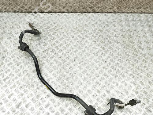 Anti roll bar KIA SORENTO IV (MQ4, MQ4A) 2.2 CRDi AWD | BP31047230M96