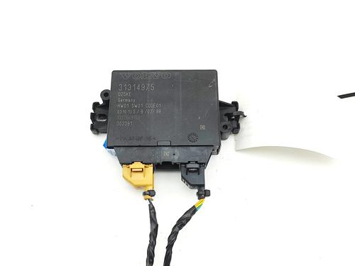 BP37669716M83 main image