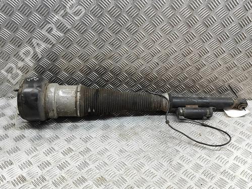 Used Right rear shock absorber Right rear shock absorber MERCEDES-BENZ S-CLASS Coupe (C216) CL 500 4-matic (216.394) (435 hp) 36066485 36066485