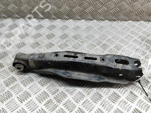 hjre-bagtil-brearm-audi-q4-e-tron-sportback-f4n-2021-27770338 main image