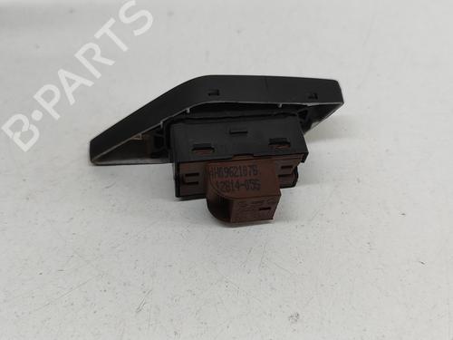 Switch AUDI A8 D4 (4H2, 4H8, 4HC, 4HL) 3.0 TDI quattro | BP21587982I30 