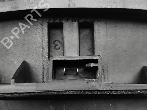 Speaker MG MG 4 (EH32) EV | BP39381350E2 - Image 5