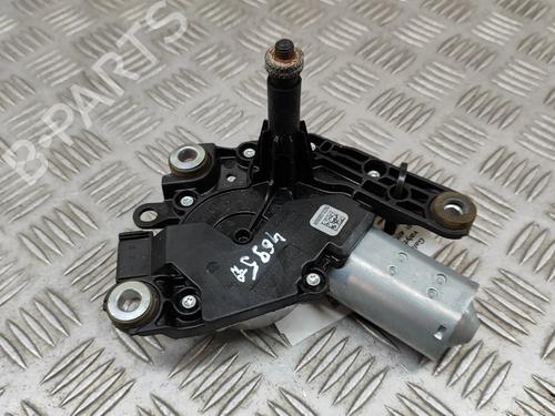Used Rear wiper motor MERCEDES-BENZ VITO Tourer (W447) 114 CDI / 114 BlueTEC (447.701, 447.703, 447.705) (136 hp) 22351971