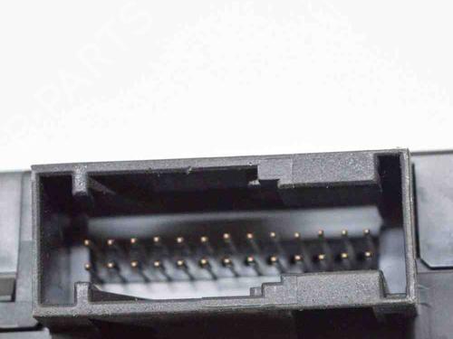 Climate control BMW 3 (G20, G80, G28) 330 e Plug-in-Hybrid xDrive | BP27758153I5 