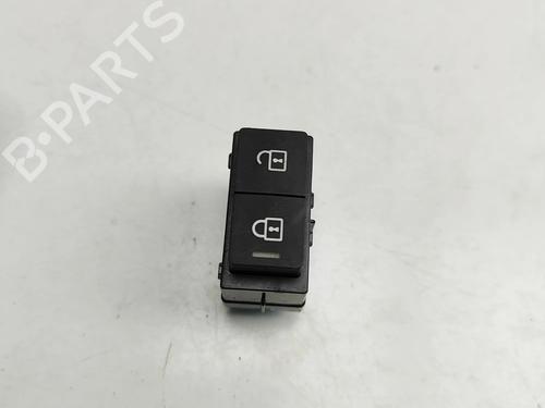 Switch LAND ROVER DISCOVERY V (L462) D300 MHEV 4x4 | BP32459288I30