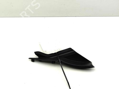 andre-nissan-ariya-fe0-2020-36067539 main image