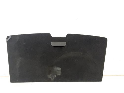 Used Luggage compartment floor Luggage compartment floor VOLVO XC90 II (256) T5 AWD (249 hp) 27748493 27748493