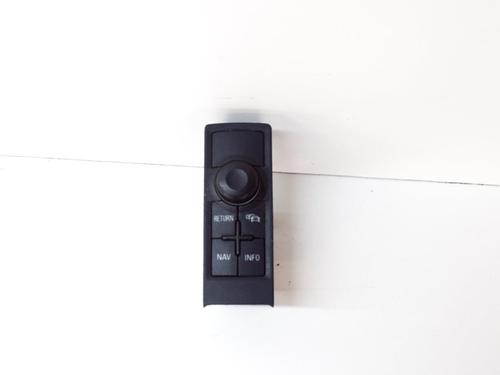 radio-audi-a4-b7-avant-8ed-25-tdi-audi-8e0919721-2004-2005-2006-2007-2008-10071359 main image