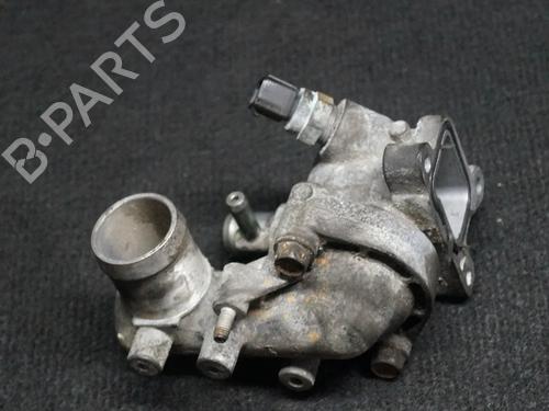 Other KIA CEE'D (JD) 1.6 CRDi 115 | BP8826439O1 - Image 3